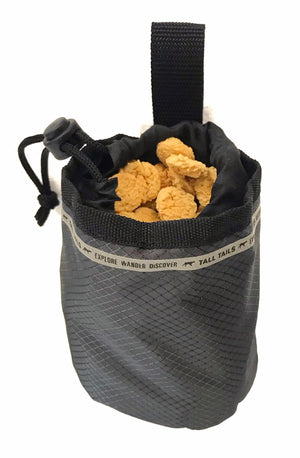Tall Tails Sac Ï  friandises pour chiens
