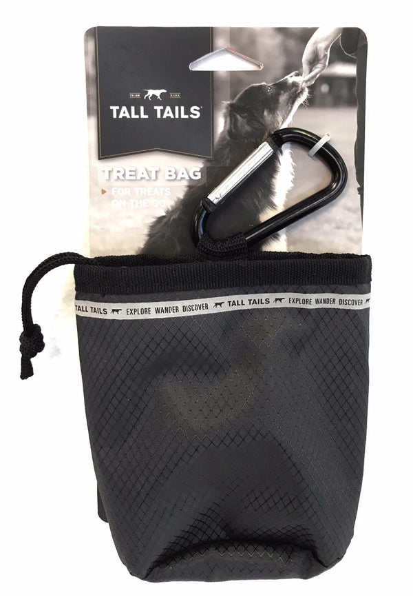 Tall Tails Sac Ï  friandises pour chiens