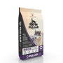 Horizon Pulsar Pork Formula Grain-Free Dry Dog Food