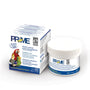HARI Prime Vitamin Mineral Amino Acid Supplement for Birds