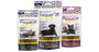 ProDen PlaqueOff Dental Bites Cat Treats, 2.12-oz