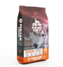 Horizon Pulsar Whole Grain Chicken Dry Dog Food