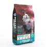 Horizon Pulsar Whole Grain Pork Dry Dog Food