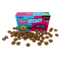 Spunky Pup Pup Tarts