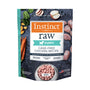 Instinct Raw Puppy Cage-Free Chicken Bites Frozen Dog Food