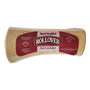 Rollover Premium Beef Stuffed Beef Bone Dog Treats