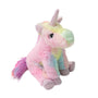 Snugarooz Tye la Licorne Jouet pour chiens, 11 pouces