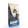 Horizon Pulsar Salmon Formula Grain-Free Dry Dog Food