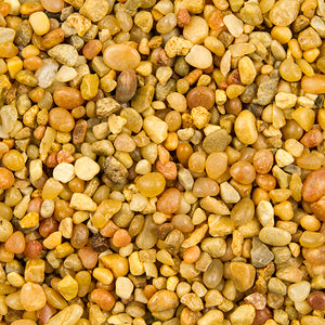 Estes Natural Aquarium Pebble, Shallow Creek