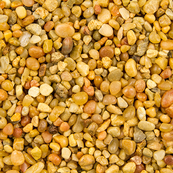 Estes Natural Aquarium Pebble, Shallow Creek