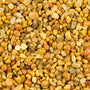 Estes Natural Aquarium Pebble, Shallow Creek