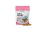 Icelandic+ Combo Fish Bites Dog Treat, Cod & Shrimp
