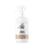 Skout's Honor Probiotic Detangler Dog of the Woods Scent for Dogs & Cats, 8-oz