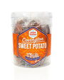 This & That Snack Station Sweet Potato Blueberry & Parsley Dog Treats