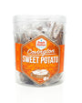This & That Snack Station Sweet Potato Original Dog Treats