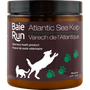 Supplément Baie Run Chat et chien d'algues marines de l'Atlantique