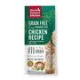 The Honest Kitchen Chicken Grain-Free Dehydrated Cat Food