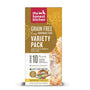 The Honest Kitchen Variety Pack Dehydrated Cat Food