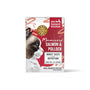 The Honest Kitchen Mmmixers Salmon & Pollock Cat Food Topper