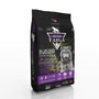 Horizon Taiga Whole Grain Pork Dry Dog Food