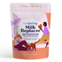 Tailspring Remplaçant de lait pour chatons, en poudre, 12 oz