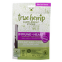 True Bâtonnets 'IMMUNE + HEART' pour chiens 6.6-oz