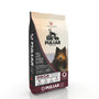 Horizon Pulsar Turkey Formula Grain-Free Dry Dog Food