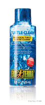 Exo Terra Biological Turtle Habitat Cleaner Conditioner