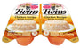 INABA Twins Chicken Side Dish for Cats