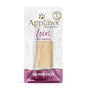 Applaws Loin Salmon Fillet Cat Treat, 1.06-oz