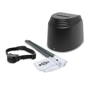 PetSafe Stay+Play Compact Wireless Fence System