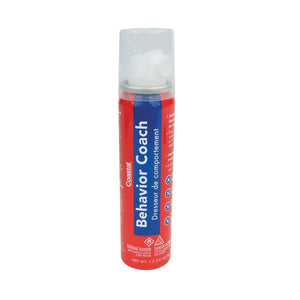 Coastal Behavior Coach, 1.5-oz