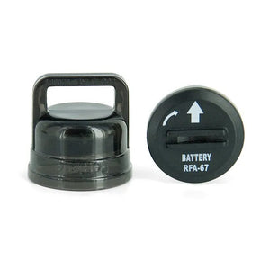 PetSafe Electronic SmartKey for SmartDoor