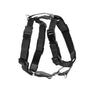 PetSafe 3 in 1 Dog Harness, Black