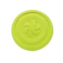 Pro Fit Foam Dog Toy, Disc, 9-in