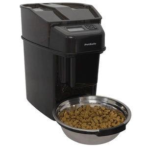 PetSafe Healthy Pet Distributeur Digital De Nourriture