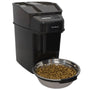 PetSafe Healthy Pet Distributeur Digital De Nourriture