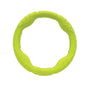Pro Fit Foam Dog Toy, Mega Ring, 12-in