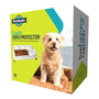 PetSafe CozyUp Sofa Protector