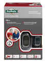 PetSafe Remote Trainer Dog Collar, Lite, 100-M