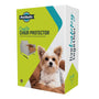 PetSafe CozyUp Chair Protector