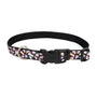 Celebration Halloween Dog Collar, Style #1