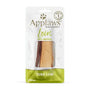 Applaws Loin Tuna Cat Treat, 1.06-oz
