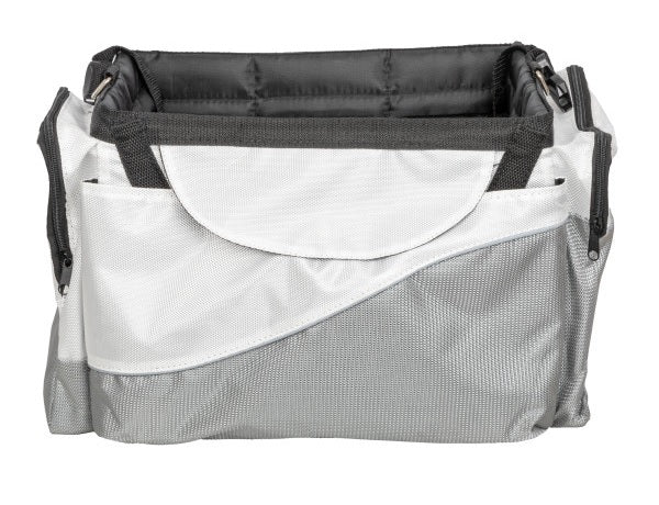 PetSafe Happy Ride Bicycle Basket