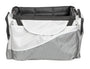 PetSafe Happy Ride Bicycle Basket