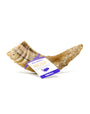 Icelandic+ Lamb Horn with Marrow Dog Treats, Small