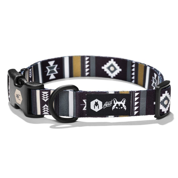 Wolfgang Collier pour chien, LokiWolf