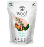 New Zealand Natural Pet Food Woof Chicken Freeze-Dried Dog Food