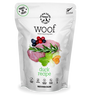 New Zealand Natural Pet Food Woof Duck Freeze-Dried Dog Food