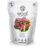 New Zealand Natural Pet Food Woof Lamb Freeze-Dried Dog Food